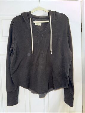 Super soft Offline by Aerie hoodie